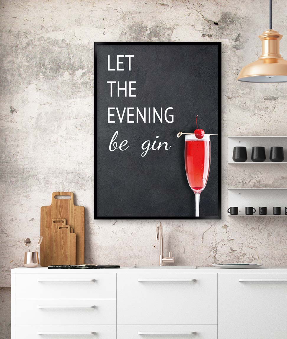 let the weekend begin