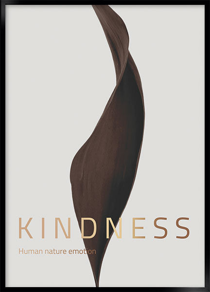 kindness
