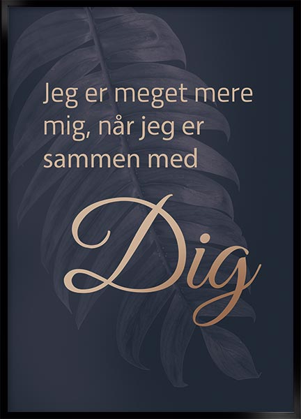 mere dig