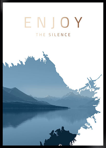 enjoy