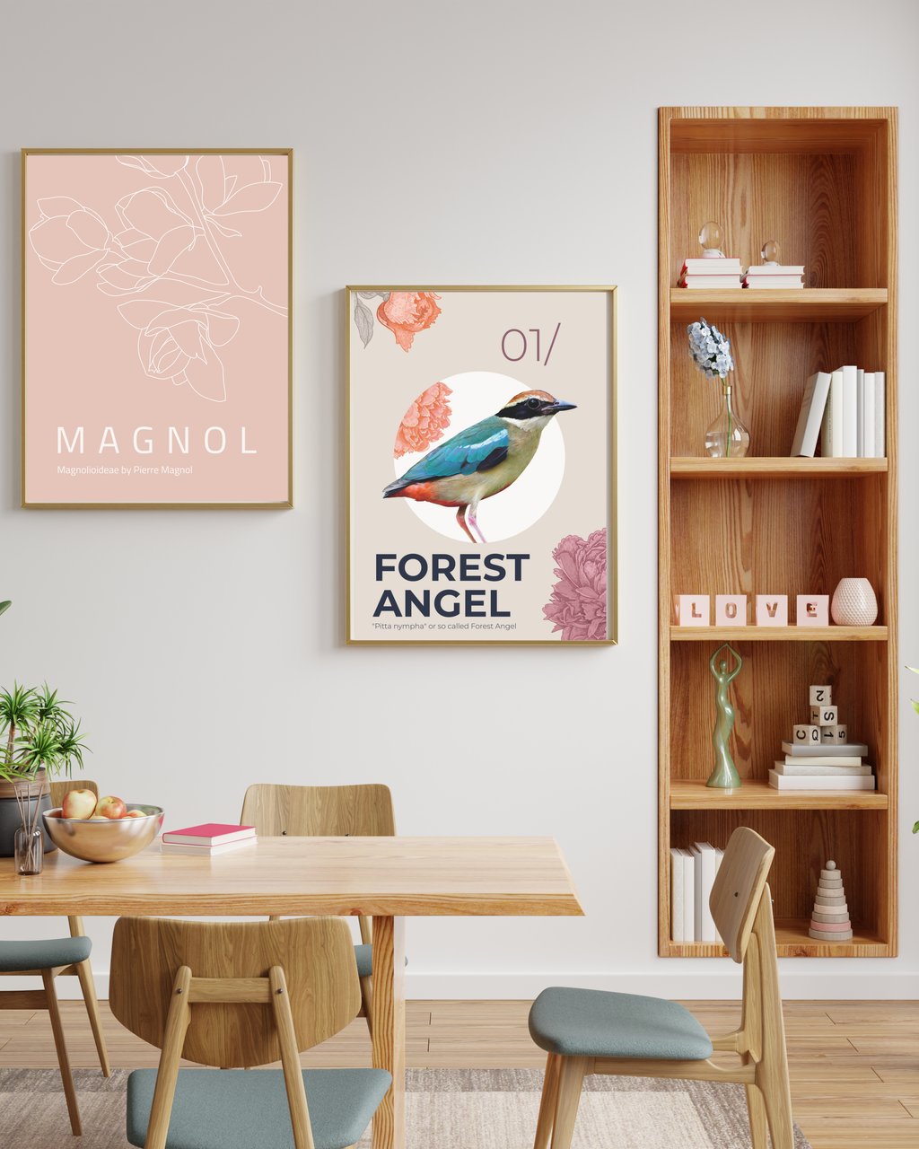 Flower_Magnolia2