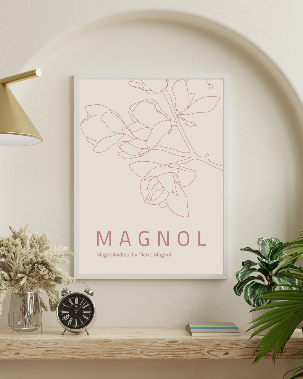 Flower_Magnolia6