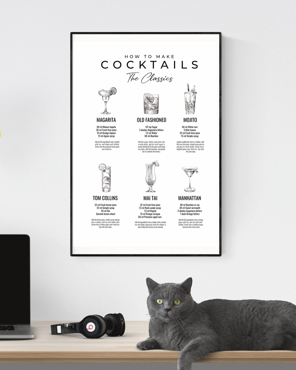 Cocktail