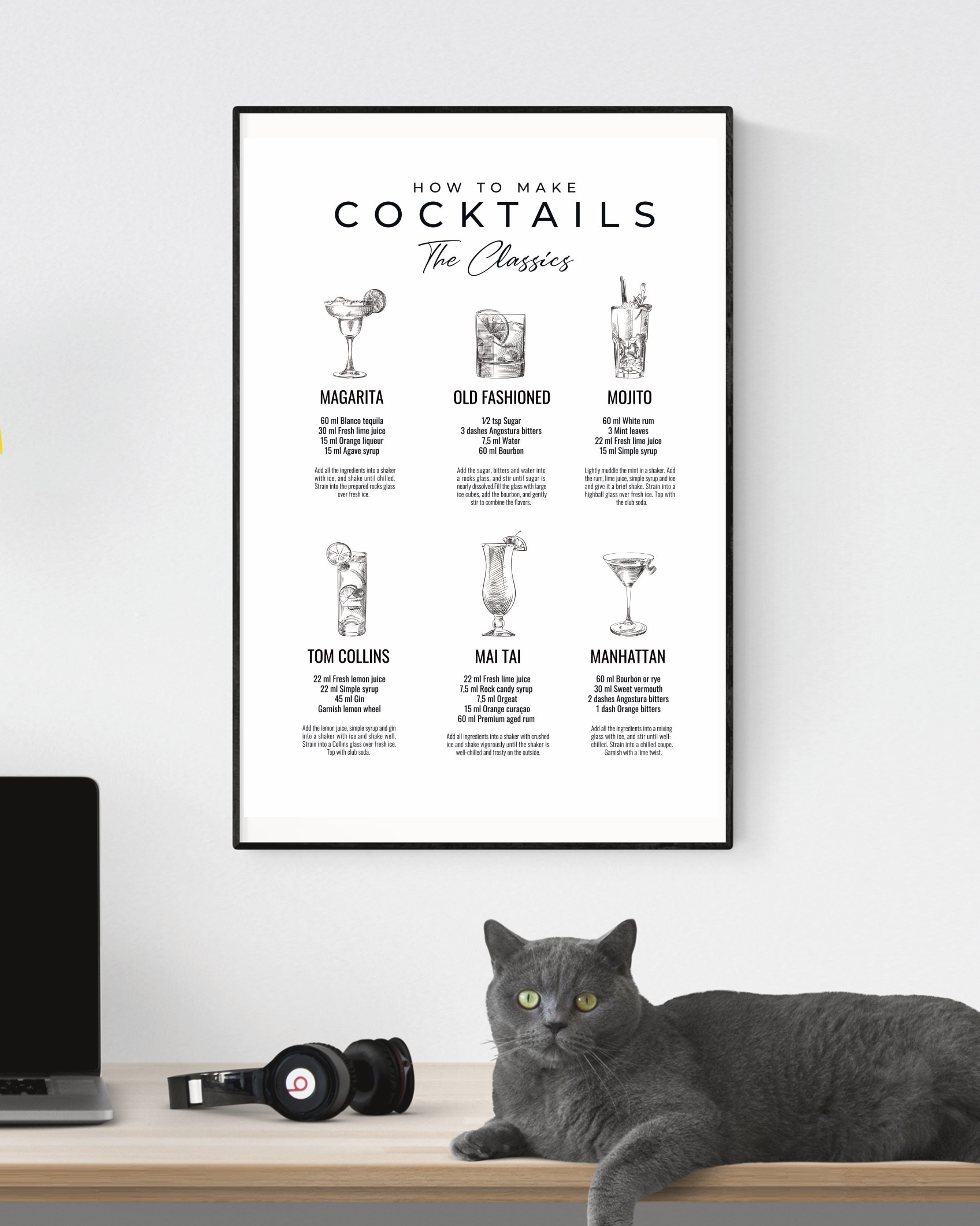 Cocktail