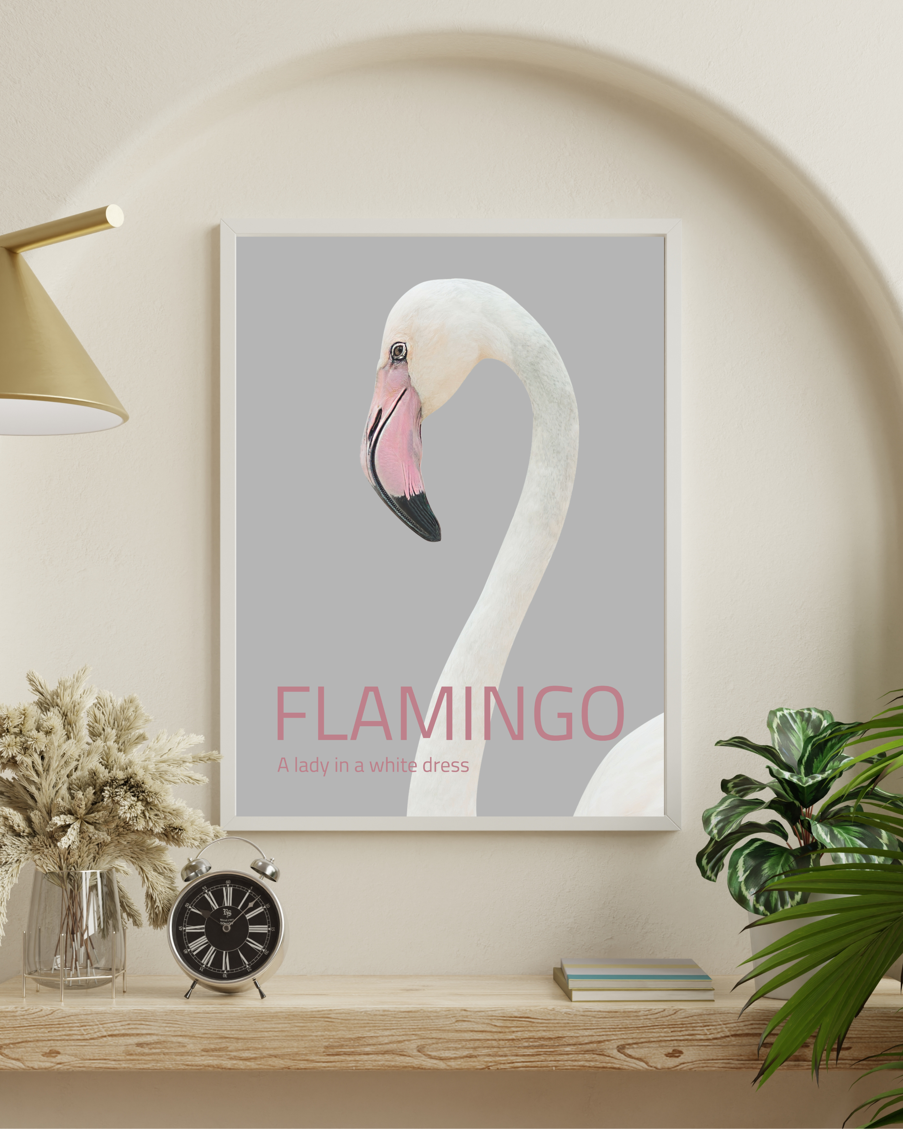 Flamingo2