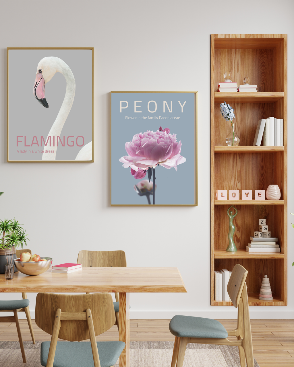 Flamingo2