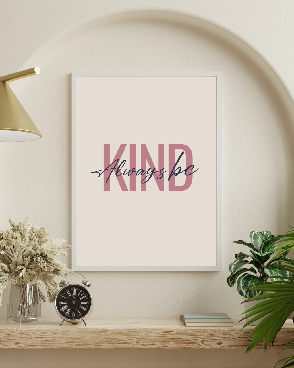 Kind