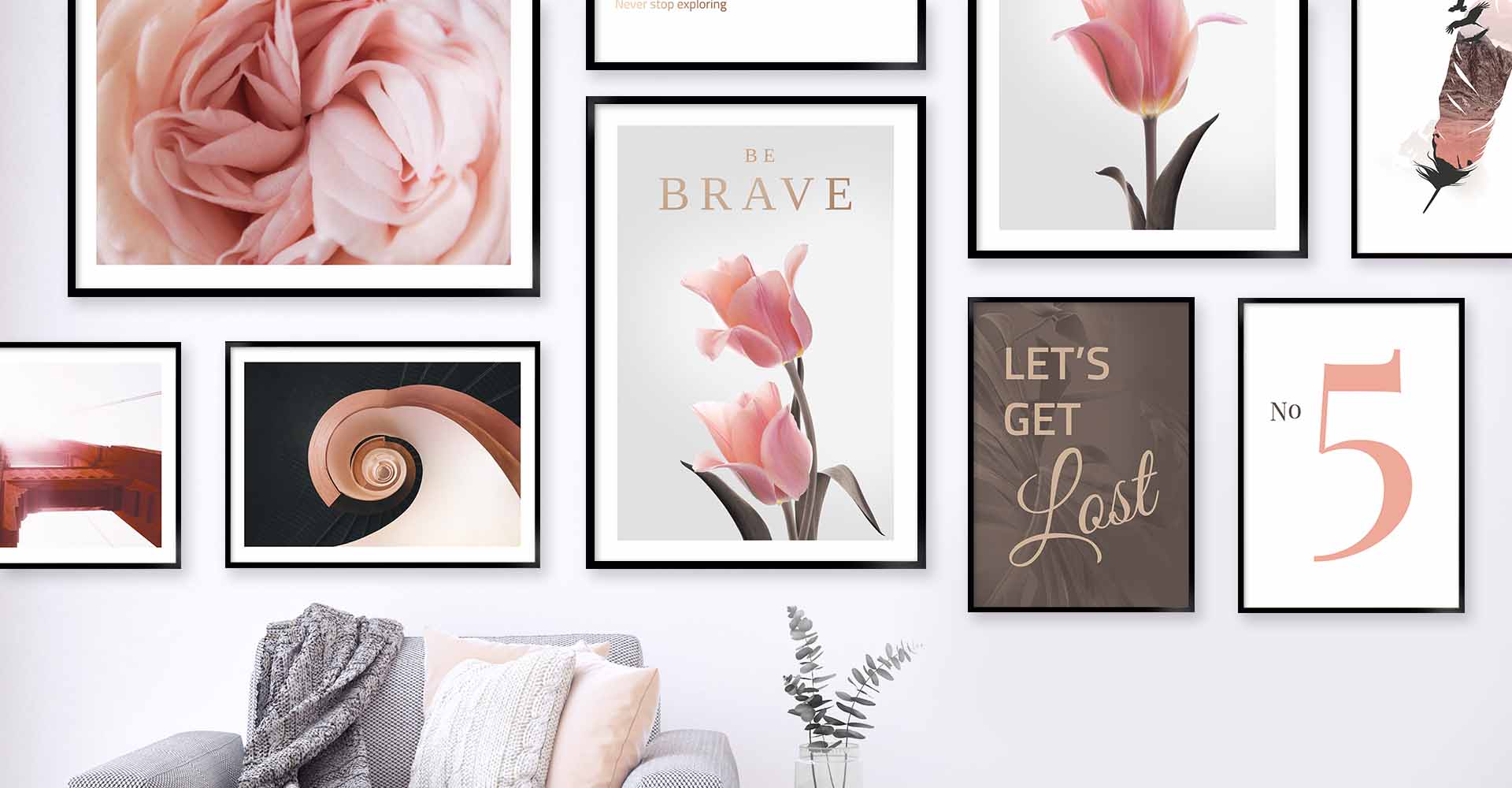 Special Sandrose No.1